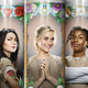 Illustration for article titled June 12 2015: Play Hooky to Watch OITNB With Me All Day (Please Xpost)